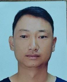 成熟飞叔的头像