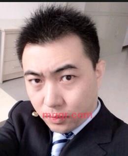 多喝苏打水的头像