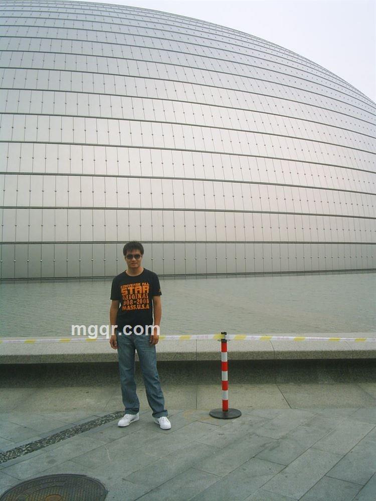 石门大官人的头像