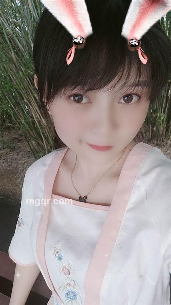 唯爱爱的头像