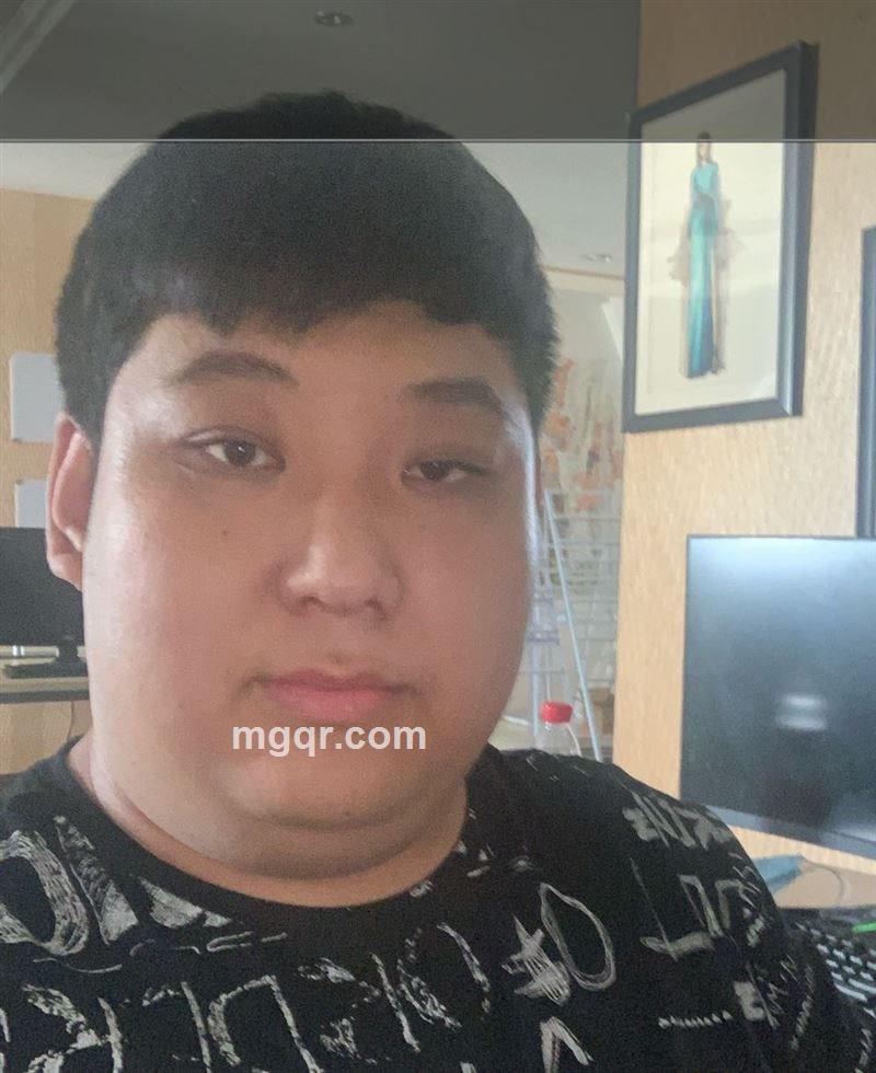 胖哥哥你喜欢吗的头像