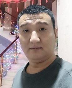 爱在等待的头像