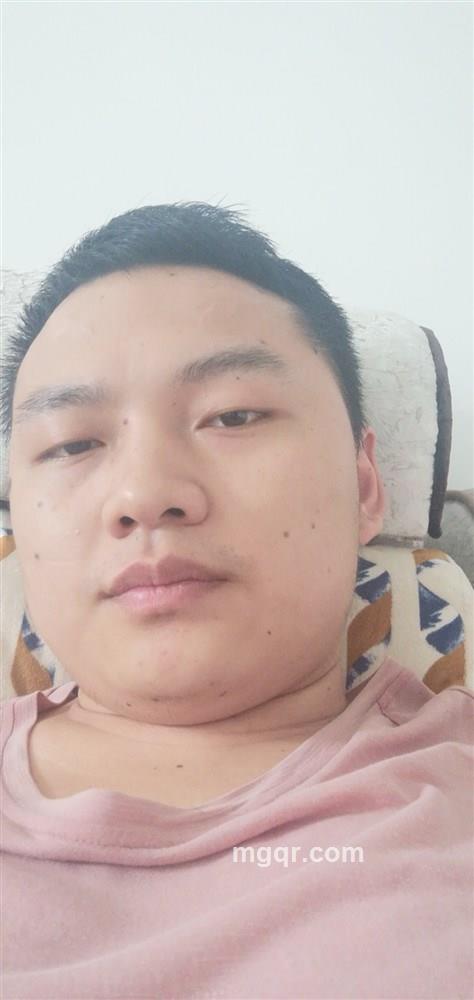 为了做爱的头像