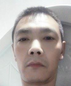 不负余生的头像