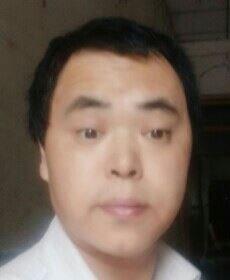 单身觅爱人的头像