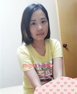 Mary布丁的头像