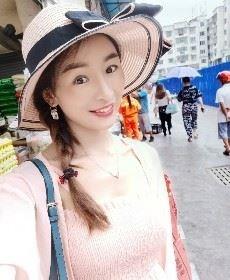 吃点好吃的壮壮胆的头像