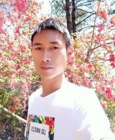 爱吃爱喝爱生活的头像