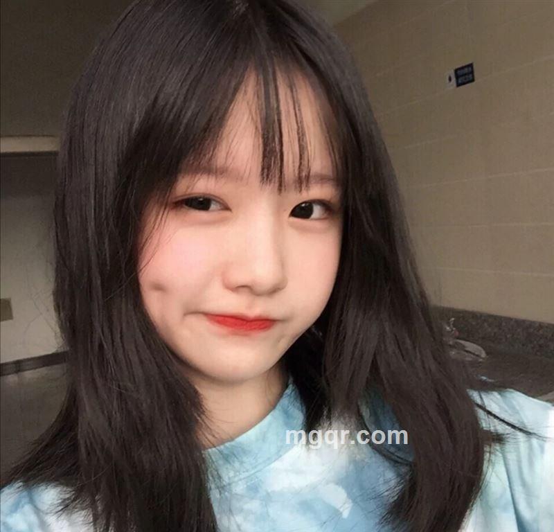 LikY的头像