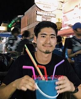 失志不逾的头像