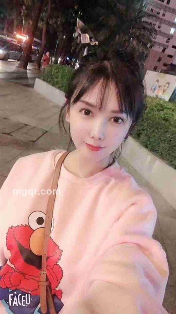 玉龙公主的头像