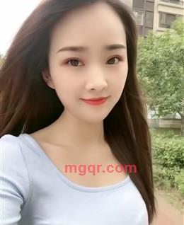 夜雨的浪漫&?