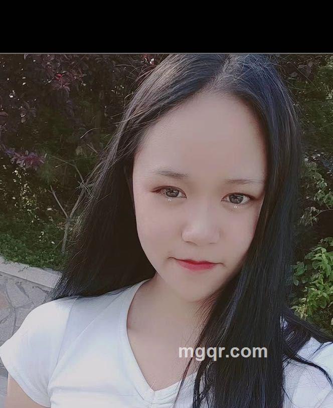太阳女神的头像