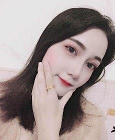 奶盐酱的头像