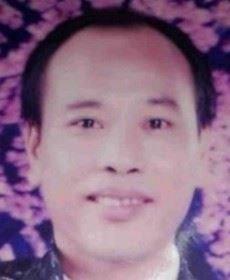 天空星（流星雨）的头像