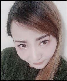 删除回憶的头像