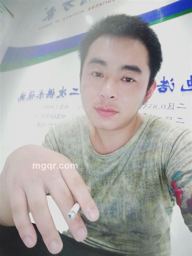 求包养的头像