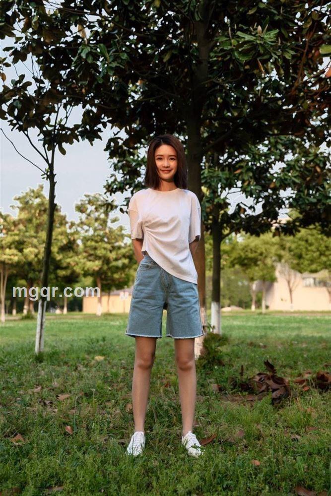 小可可可可爱的头像