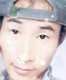 缘定今生的头像