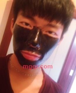 喜欢你的美23的头像