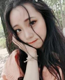 Anyelse的头像