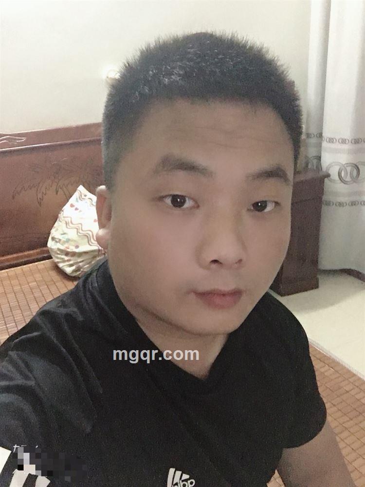 小^郎^君的头像