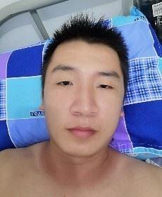 北木风兮的头像