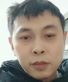 梦中情缘的头像