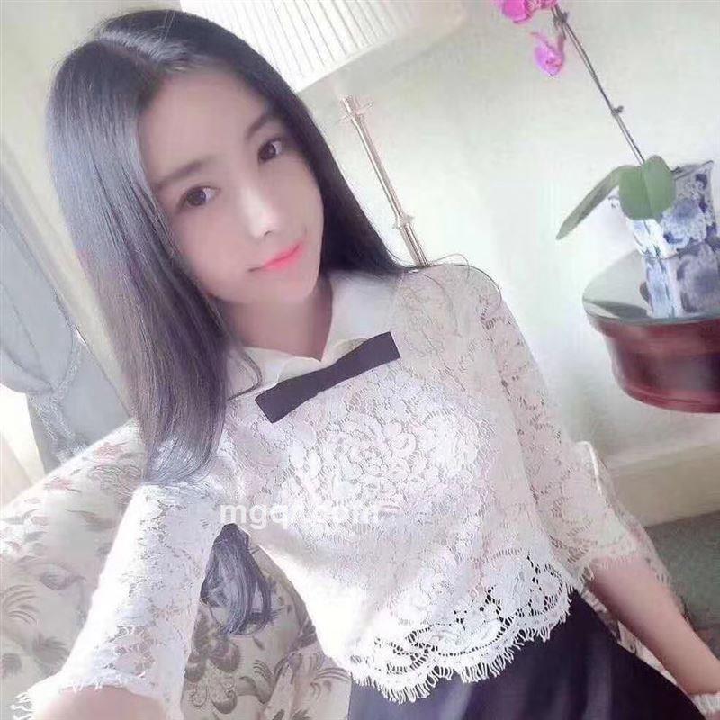 美丽动人的头像