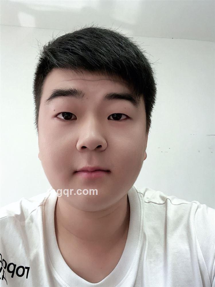 旧事酒浓的头像