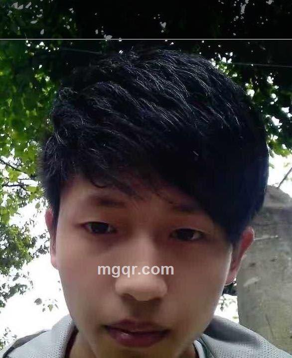 斯卡洛尼的头像