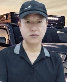 今生最爱的头像