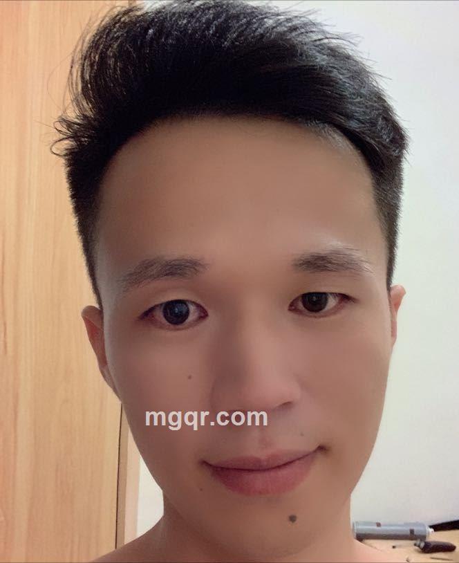 寂寞的夜的头像