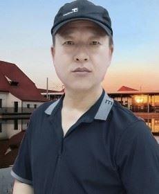 好男生的头像