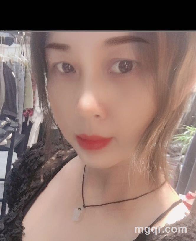 你的小宝贝的头像