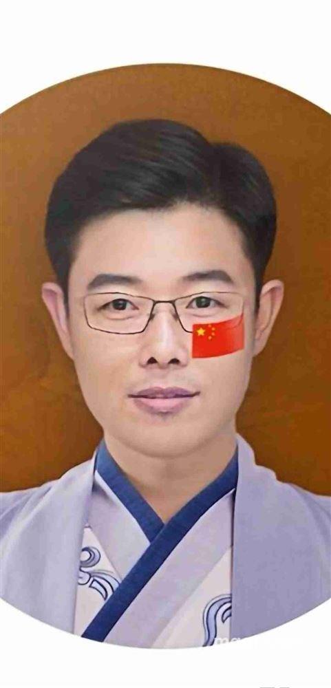 会员5103169的头像