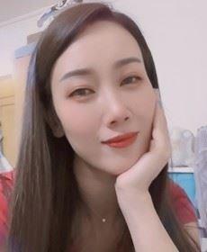 天使的心的头像