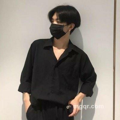 乖乖男魅儿的头像