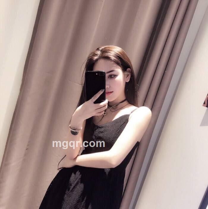 你来我去的头像