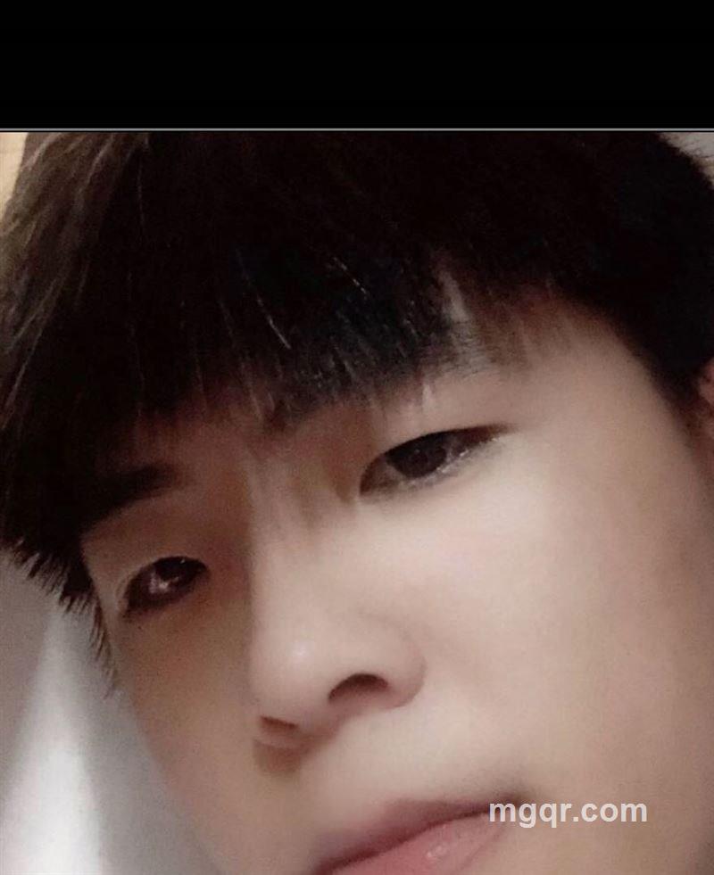 会员5103038的头像