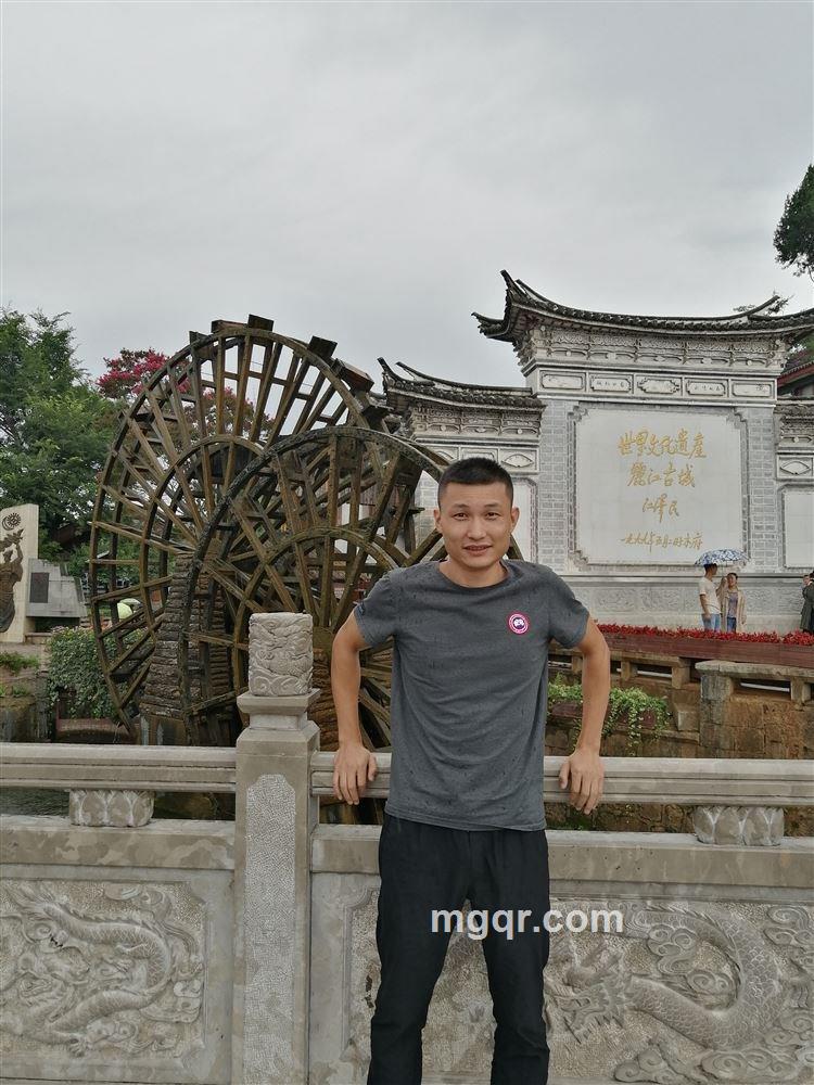 有酒有故事的头像