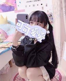 想抱抱的头像