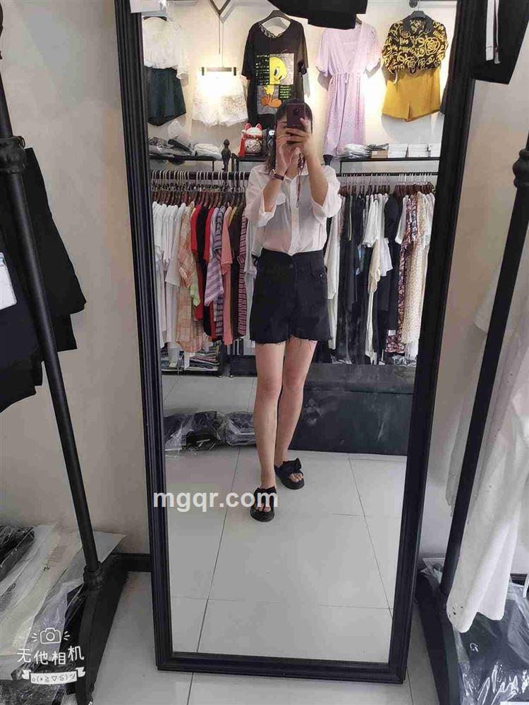 傲姿々走天下的头像