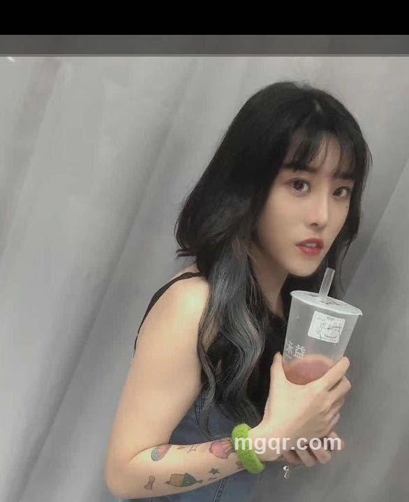 不再晚睡的头像