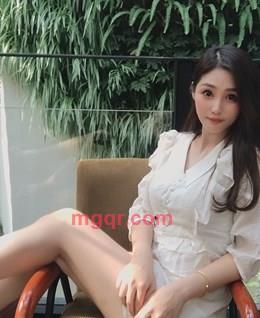 暧拉的头像
