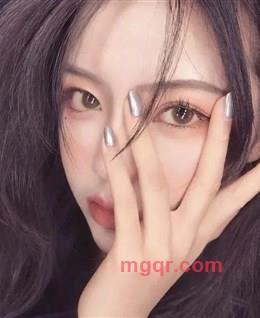 提莫姐姐的头像