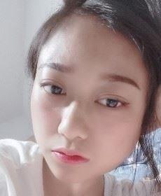 回不去的时光的头像