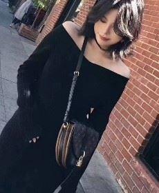 一笑而过的头像