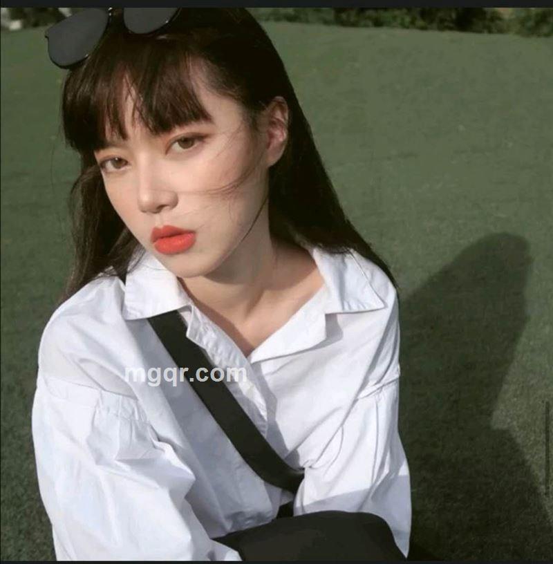 橘子味的橙子的头像
