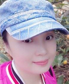 不懂珍惜！不配拥有！的头像